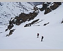 dscn3322.jpg