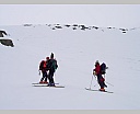 dscn3323.jpg