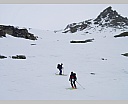 dscn3326.jpg