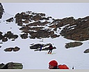 dscn3327.jpg