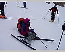 dscn3328.jpg