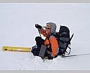 dscn3330.jpg