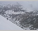 dscn3331.jpg