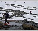 dscn3333.jpg