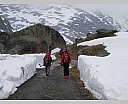 dscn3335.jpg