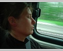 dscn3337.jpg