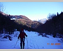dscn2401.jpg
