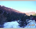 dscn2403.jpg