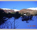 dscn2404.jpg