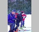 dscn2405.jpg