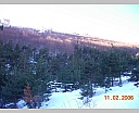 dscn2406.jpg