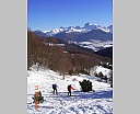 dscn2407.jpg