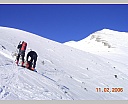 dscn2411.jpg