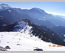 dscn2412.jpg