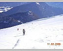 dscn2413.jpg