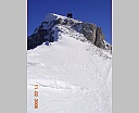 dscn2414.jpg