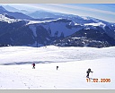 dscn2415.jpg