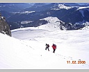 dscn2416.jpg