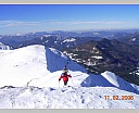 dscn2417.jpg