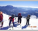 dscn2419.jpg