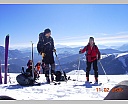 dscn2420.jpg