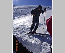 dscn2425.jpg