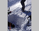 dscn2427.jpg