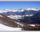 dscn2429.jpg