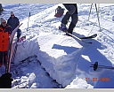 dscn2431.jpg