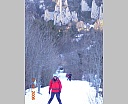 dscn2432.jpg