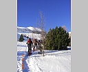 dscn2433.jpg