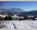 dscn2434.jpg