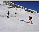 dscn2436.jpg