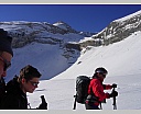 dscn2437.jpg