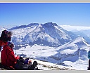 dscn2438.jpg