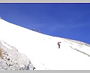 dscn2439.jpg