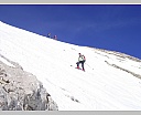 dscn2440.jpg