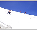dscn2441.jpg