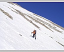 dscn2442.jpg