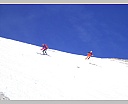 dscn2443.jpg