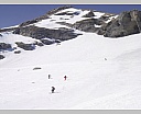 dscn2445.jpg
