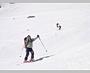 dscn2446.jpg