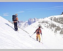 dscn2447.jpg