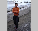 dsc00005.jpg