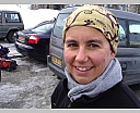 dsc00006.jpg