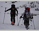 dsc00008.jpg