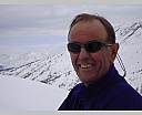 dsc00009.jpg