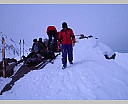 dsc00014.jpg