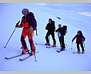 dsc00018.jpg