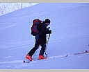 dsc00021.jpg